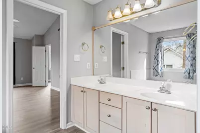 2205 Dungiven Court, Garner, NC 27529 - Photo 23