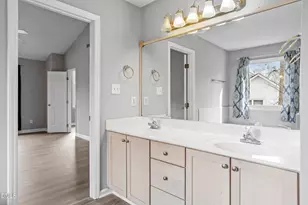 2205 Dungiven Ct, Garner, NC 27529 - Photo 23