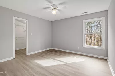 2205 Dungiven Court, Garner, NC 27529 - Photo 25