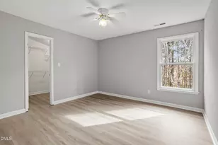 2205 Dungiven Ct, Garner, NC 27529 - Photo 25