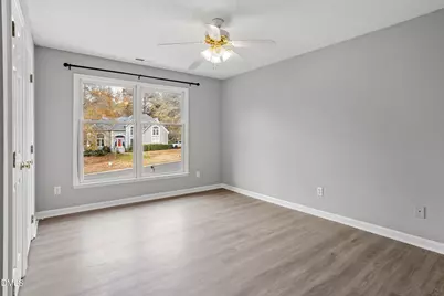 2205 Dungiven Court, Garner, NC 27529 - Photo 27