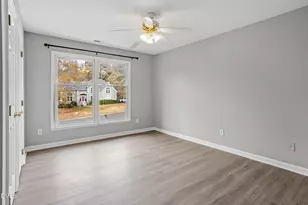 2205 Dungiven Ct, Garner, NC 27529 - Photo 27