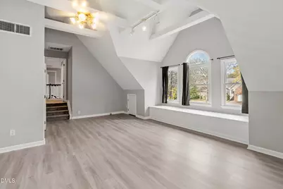 2205 Dungiven Court, Garner, NC 27529 - Photo 31