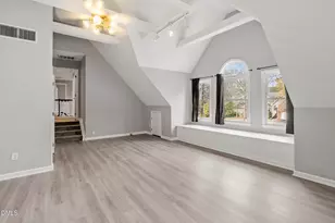 2205 Dungiven Ct, Garner, NC 27529 - Photo 31