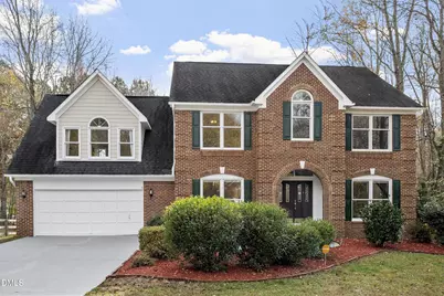 2205 Dungiven Court, Garner, NC 27529 - Photo 1