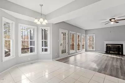 2205 Dungiven Court, Garner, NC 27529 - Photo 13