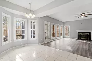 2205 Dungiven Ct, Garner, NC 27529 - Photo 13