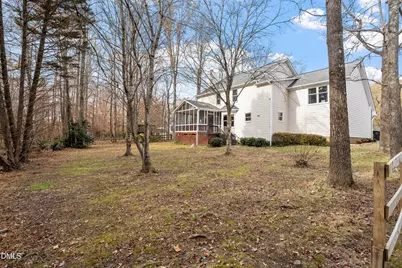 2205 Dungiven Court, Garner, NC 27529 - Photo 3