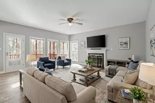 2205 Dungiven Ct, Garner, NC 27529 - Photo 11