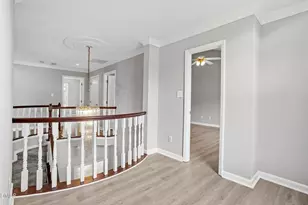 2205 Dungiven Ct, Garner, NC 27529 - Photo 21