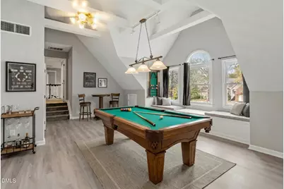 2205 Dungiven Court, Garner, NC 27529 - Photo 29