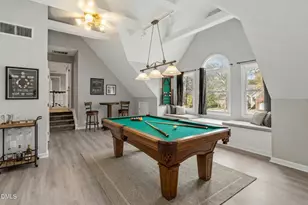 2205 Dungiven Ct, Garner, NC 27529 - Photo 29