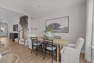 938 Kensley Grv Ln, Fuquay Varina, NC 27526 - Photo 15