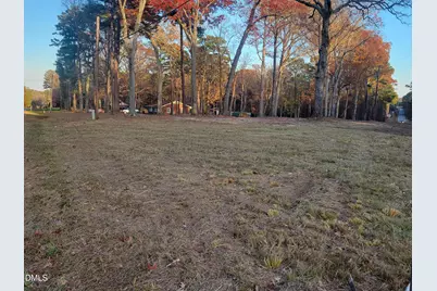 3131 Carbonton Road, Sanford, NC 27330 - Photo 5