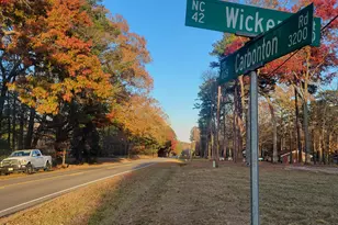 3131 Carbonton Rd, Sanford, NC 27330 - Photo 1