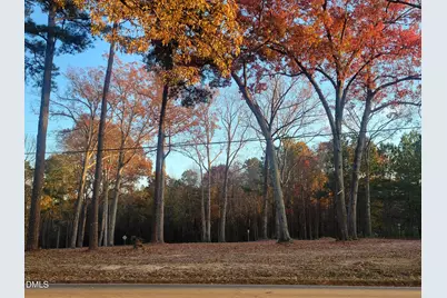 3131 Carbonton Road, Sanford, NC 27330 - Photo 25