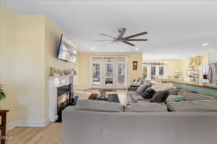 6370 Golden Ct, Zebulon, NC 27597 - Photo 7