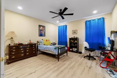 6370 Golden Court, Zebulon, NC 27597 - Photo 25