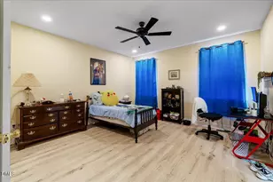 6370 Golden Ct, Zebulon, NC 27597 - Photo 25