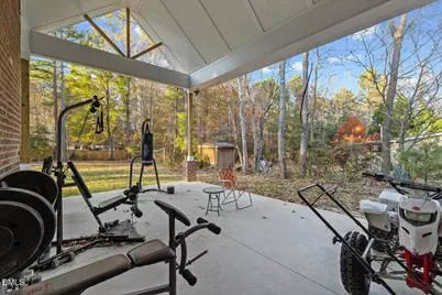 6370 Golden Court, Zebulon, NC 27597 - Photo 33