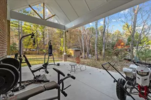 6370 Golden Ct, Zebulon, NC 27597 - Photo 33