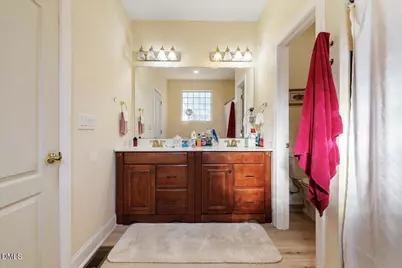 6370 Golden Court, Zebulon, NC 27597 - Photo 15