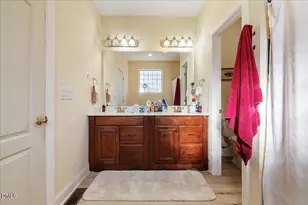 6370 Golden Ct, Zebulon, NC 27597 - Photo 15