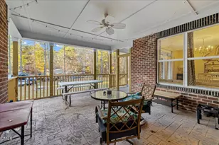 6370 Golden Ct, Zebulon, NC 27597 - Photo 29