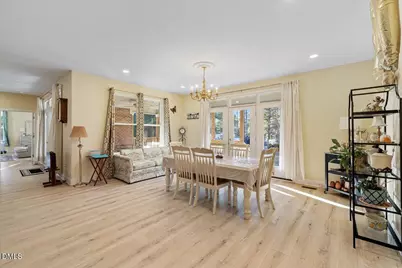 6370 Golden Court, Zebulon, NC 27597 - Photo 11