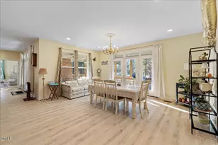 6370 Golden Ct, Zebulon, NC 27597 - Photo 11