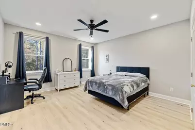 6370 Golden Court, Zebulon, NC 27597 - Photo 21