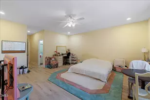 6370 Golden Ct, Zebulon, NC 27597 - Photo 17