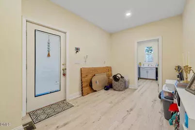 6370 Golden Court, Zebulon, NC 27597 - Photo 27