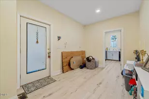 6370 Golden Ct, Zebulon, NC 27597 - Photo 27