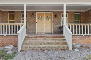 6370 Golden Ct, Zebulon, NC 27597 - Photo 5