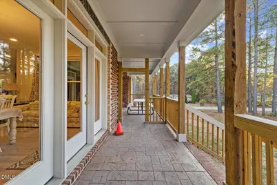 6370 Golden Court, Zebulon, NC 27597 - Photo 31