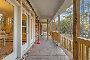 6370 Golden Ct, Zebulon, NC 27597 - Photo 31