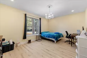 6370 Golden Ct, Zebulon, NC 27597 - Photo 19