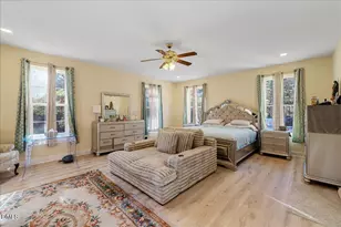6370 Golden Ct, Zebulon, NC 27597 - Photo 13