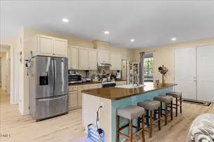 6370 Golden Ct, Zebulon, NC 27597 - Photo 9