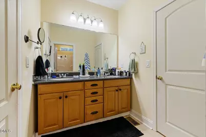 6370 Golden Court, Zebulon, NC 27597 - Photo 23