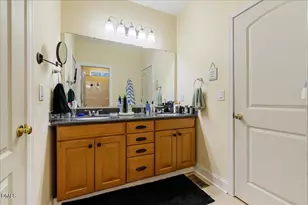 6370 Golden Ct, Zebulon, NC 27597 - Photo 23