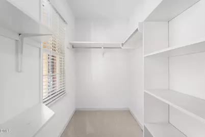 2915 Truitt Drive, Burlington, NC 27215 - Photo 37