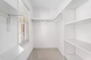 2915 Truitt Dr, Burlington, NC 27215 - Photo 37