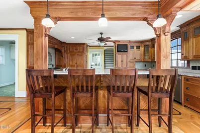 2915 Truitt Drive, Burlington, NC 27215 - Photo 13