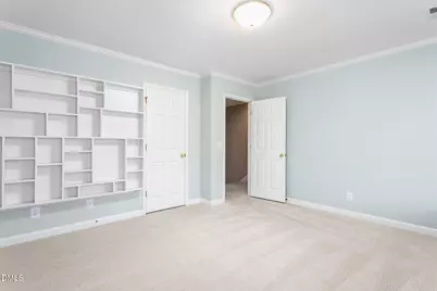 2915 Truitt Drive, Burlington, NC 27215 - Photo 39