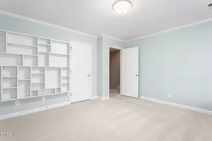 2915 Truitt Dr, Burlington, NC 27215 - Photo 39