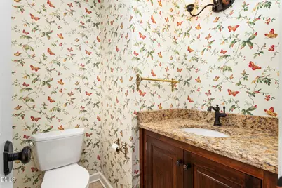 2915 Truitt Drive, Burlington, NC 27215 - Photo 43