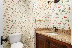 2915 Truitt Dr, Burlington, NC 27215 - Photo 43