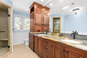 2915 Truitt Dr, Burlington, NC 27215 - Photo 33